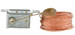 Johnson A11B-1C Low Ambient Cutout 35-45F Johnson A11B-1C Low Ambient Cutout 35-45F