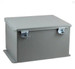 Hoffman A16148CH Junction Box Hoffman A16148CH Junction Box