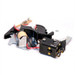 Paragon A878-00 Drive Module Paragon A878-00 Drive Module