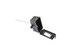 ACI A/AN-D-8"-PB 10K Type 3 Duct Mount