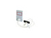 ACI CO-D Duct CO Transmitter 0-10 VDC Output