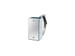 ACI A/CP-S-GD Strap On Sensor 10K