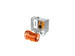 ACI FS-1 Freeze Thermostat 1-SPDT 20' Manual Reset