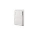 ACI A/RH1-R Room Humidity Transmitter 1% MA/VDC