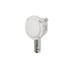 ACI A/RH3-AN-O Outdoor Hum/ Temp Transmitter 3%