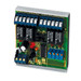 ACI ATL Analog Input ACI ATL Analog Input