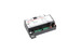Baso C661AHA-1C IPI Ignition Module