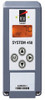 Johnson C450RBN-3C Refrigeration Reset Control Module Johnson C450RBN-3C Refrigeration Reset Control Module