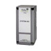 Johnson C450SPN-4C Expansion Module 1AO Johnson C450SPN-4C Expansion Module 1AO