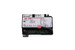 Baso C670JGA-1C Ignition Module with Flame Monitoring