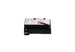 Baso C670JGA-1C Ignition Module with Flame Monitoring