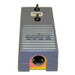 Johnson DPT2640-0R5D Differential Pressure Transmitter Johnson DPT2640-0R5D Differential Pressure Transmitter