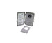 Intermatic Grasslin EH10 Electronic Water Heater Timer