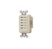 Grasslin EI210W Electronic Wall-In Timer