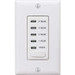 Grasslin EI230W Electronic In-Wall Timer Grasslin EI230W Electronic In-Wall Timer