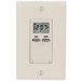 Grasslin EI500C Electronic In-Wall Timer