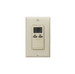 Grasslin EI500C Electronic In-Wall Timer