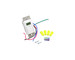Intermatic Grasslin EI600WC Astronomic Time Switch