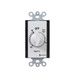 Intermatic Grasslin FD15MWC Auto-Off Timer
