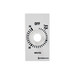 Grasslin FD30MWC Auto-Off Timer