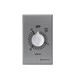 Intermatic Grasslin FF315M Commercial Auto-Off Timer