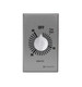 Intermatic Grasslin FF330M Commercial Auto-Off Timer