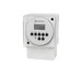 Grasslin FM1D20A-AV Electronic Time Switch