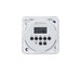 Grasslin FM1D20E-LV Electronic Time Switch