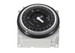 Grasslin FM1STUZ-120U Electromechanical Timer Module Grasslin FM1STUZ-120U Electromechanical Timer Module