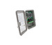 Grasslin GM40AV Timer, 24 Hour, 120V