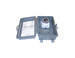 Grasslin GMXST-I-120 Analog/Mechanical Timer
