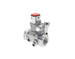 Baso H15DA-3C Automatic Safety Pilot Valve, 3/4" with Bushings
