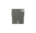 Sola Hevi-Duty HS1F1.5AS Voltage Transformer, 1.5KVA