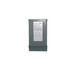 Sola Hevi-Duty HS1F500B General Purpose Multi-Use Transformer