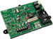 ICM ICM282 Furnace Control Module