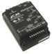 ICM ICM327HNC-LF Head Pressure Control ICM ICM327HNC-LF Head Pressure Control