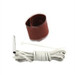 ICM ICM379C Sensor Probe ICM ICM379C Sensor Probe