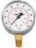 Weiss LF441-600-4L PSI Gauge Weiss LF441-600-4L PSI Gauge