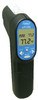 Supco LIT11TC Laser Infrared Thermometer