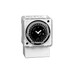 Grasslin MIL72A-STUZ-120 Analog/Mechanical Time Switch
