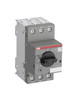 ABB MS116-16 Manual Motor Starter, 10-16A