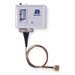 Ranco O16-108 High Pressure Control Ranco O16-108 High Pressure Control