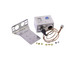 Ranco O16-108 High Pressure Control