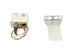 Ranco O16-200 High Pressure Control