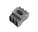 ABB OT30F3 Switch Disconnector, 30A