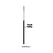 McDonnell & Miller P-2-SS Ground Pole McDonnell & Miller P-2-SS Ground Pole