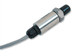 Veris PG05AV Press Transducer