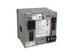 FDI PSH75A75AB10 Power Supply 75VA FDI PSH75A75AB10 Power Supply 75VA