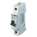 ABB S201U-K1 MCB 1P K 1A 240 BCPD ABB S201U-K1 MCB 1P K 1A 240 BCPD