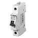 ABB S201U-K10 MCB 1P K 10A 240 BCPD ABB S201U-K10 MCB 1P K 10A 240 BCPD